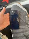 Iphone 13 pentru piese