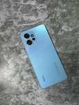 Xiaomi Redmi note 12 , 128 gb ( Актау 8-18 ) лот 729938