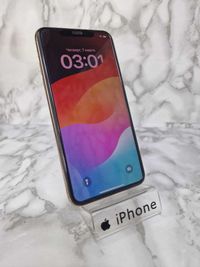 РАССРОЧКА ДО 60 МЕСЯЦЕВ! iPhone 11 Pro Max 64gb/Айфон "Лидер Ломбард"