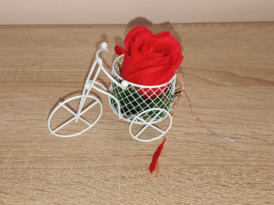 Aranjamente diferite ocazii Crăciun