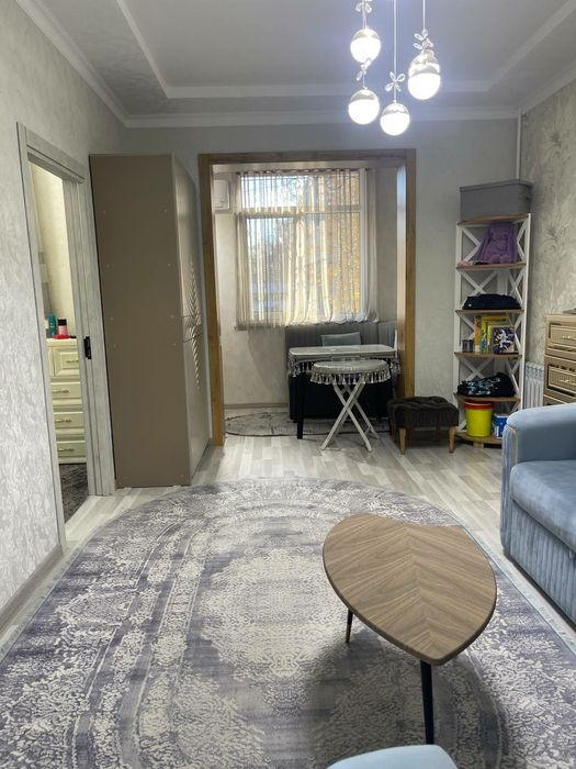 Продажа Куйлюк массив 3