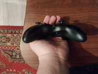 Продам джойстик для ПК и PS4 без проводной