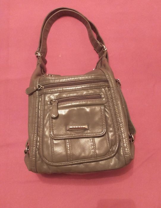 Продам новую сумку