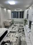 CENTRAL Garsoniera Regim hotelier