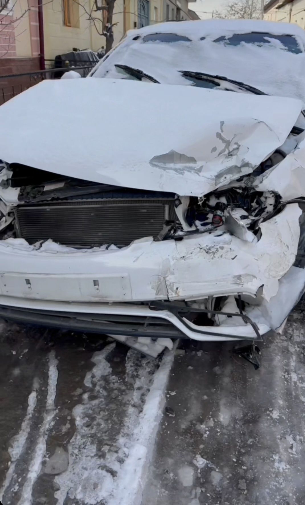 Avto servis moshena ustasi kasraprap kiraska palerovka