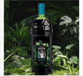 Suc Noni Tahitian Original