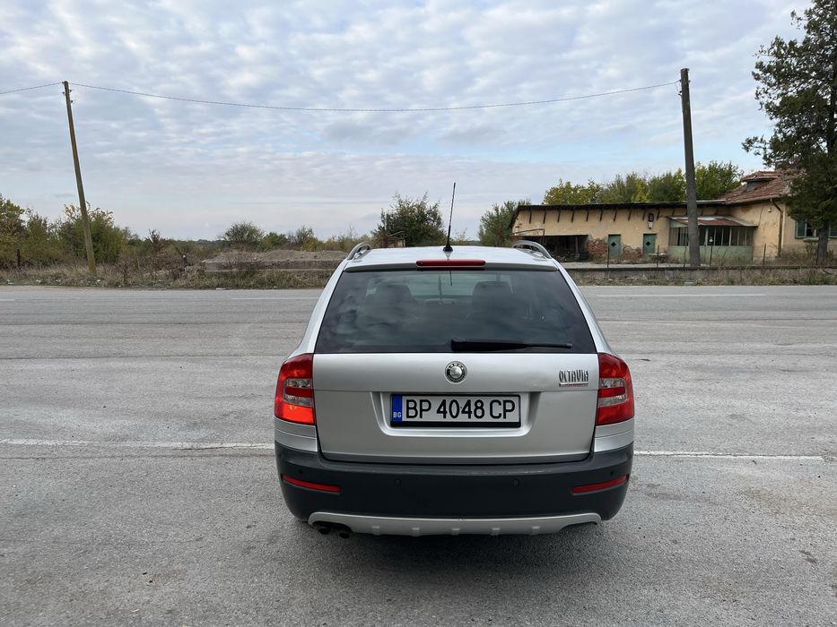 Skoda-Octavia-Scout-2.0TDi-140-BMM