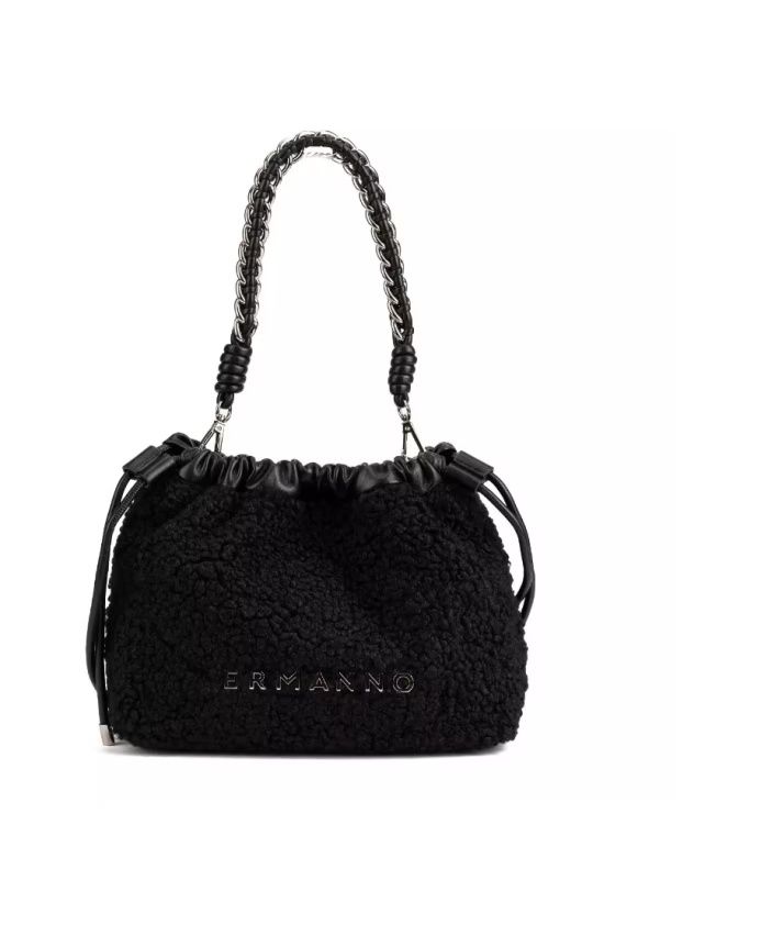 Чанта Ermanno Firenze / Scervino