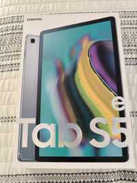 Tableta Samsung Galaxy Tab S5 e
