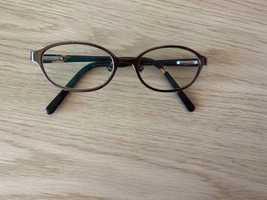Рамки за  диоптрични очила