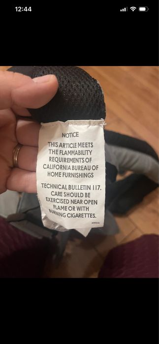 Marsupiu Jeep pentru copii