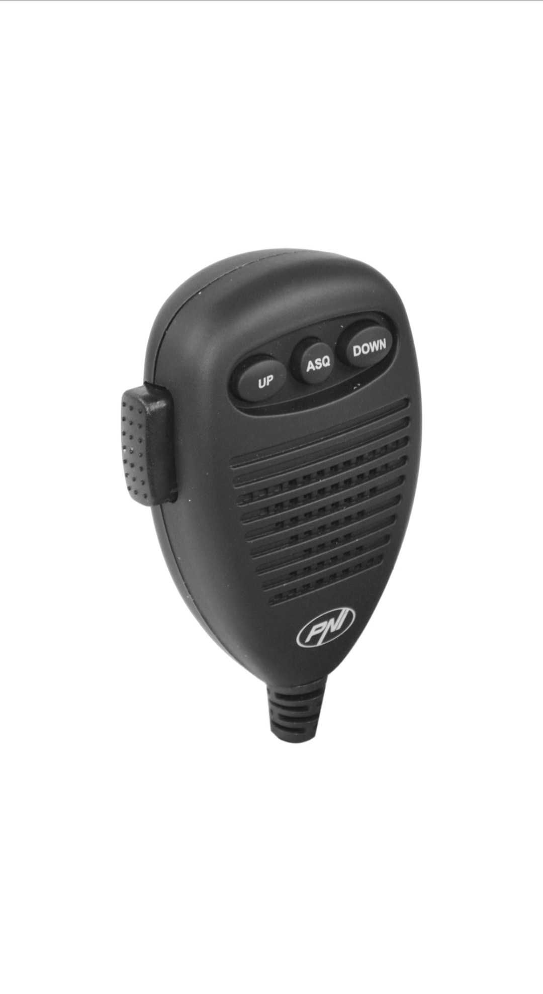Vând statie radio auto PNI Escort HP 8000L 12V.