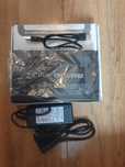 Carcase/rack extern pentru HDD de 3,5/2,5