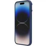Iphone 15 Pro Blue srochna sotiladi!