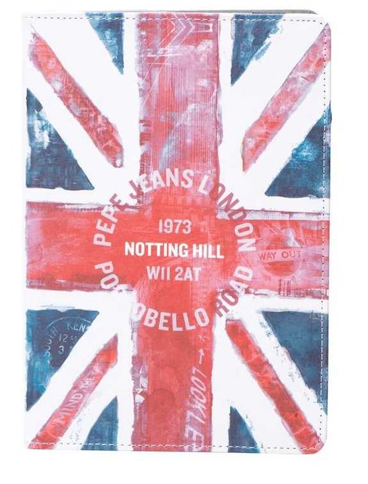 Husa Apple iPad Air 1 gen 5th New iPad 2017 iPad 2018 + stylus