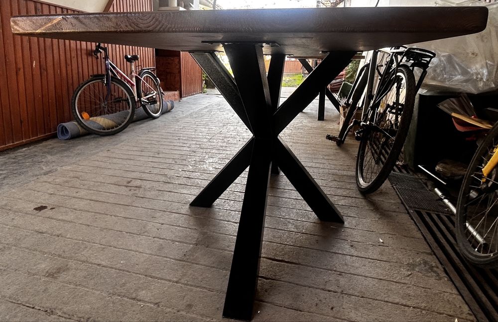 Masa interior/exterior