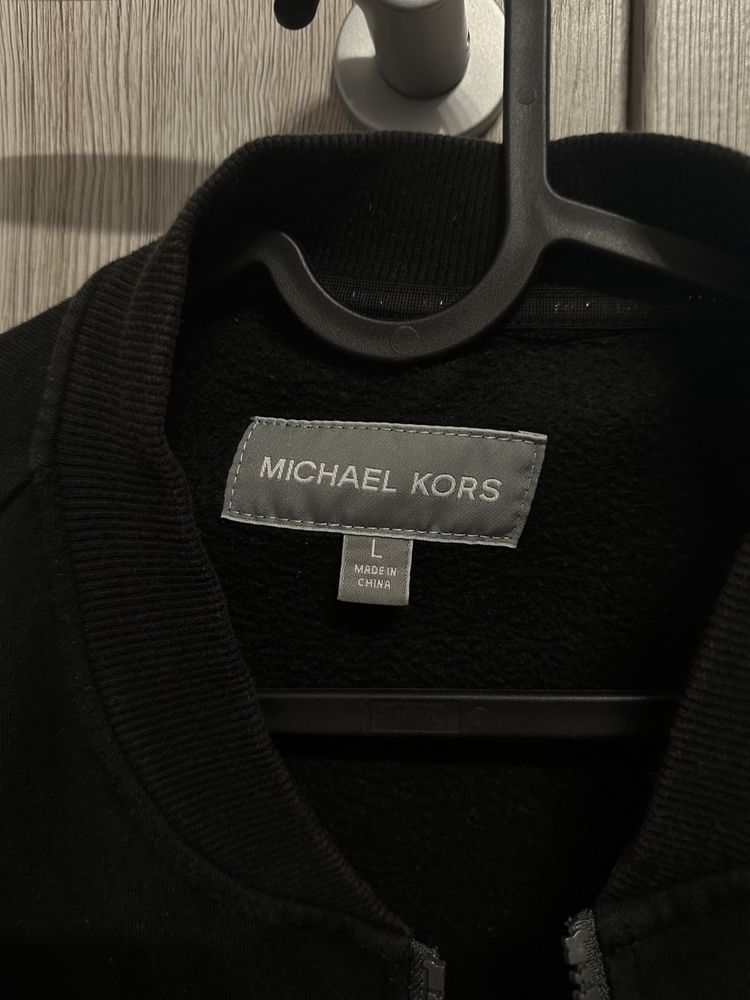 Hanorac Michael Kors L