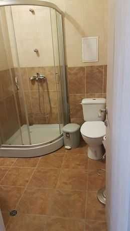 Дава се под наем Тристаен апартамент в Бургас, Сарафово - 80 кв.м за 142.8 € - Снимка #3