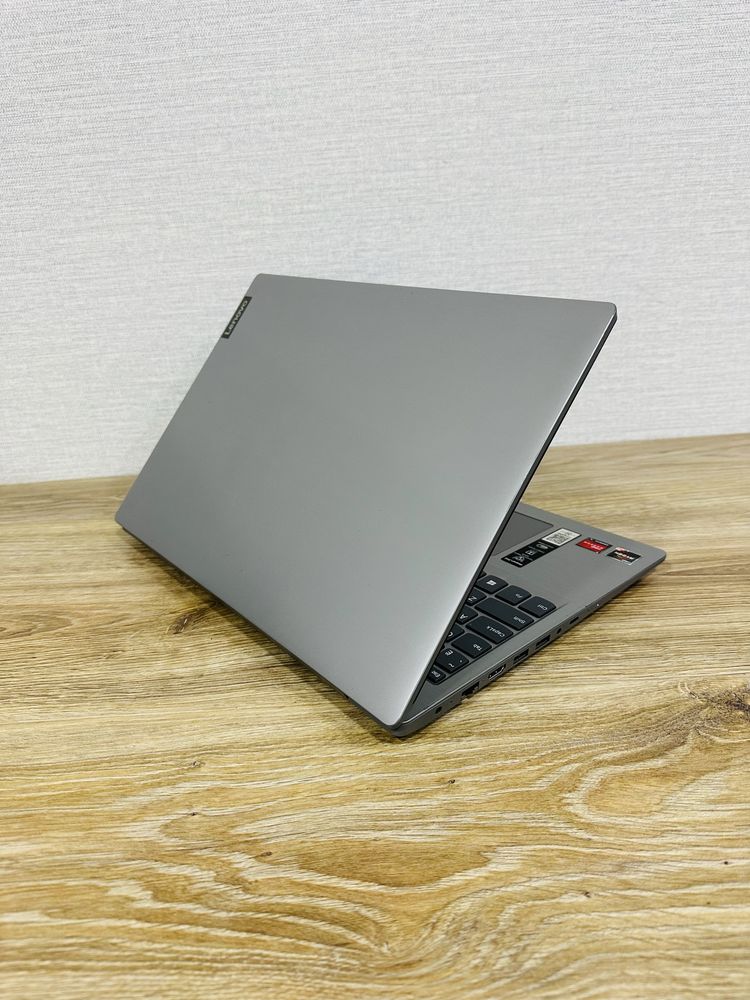 Lenovo Ryzen 5-8 Ядерный для Autocad, 3Dmax, IT с Гарантией