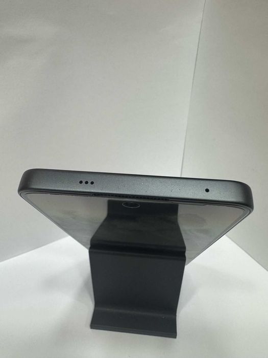 Hope Amanet P1/ Oppo Reno 13F, Full Box  #32454