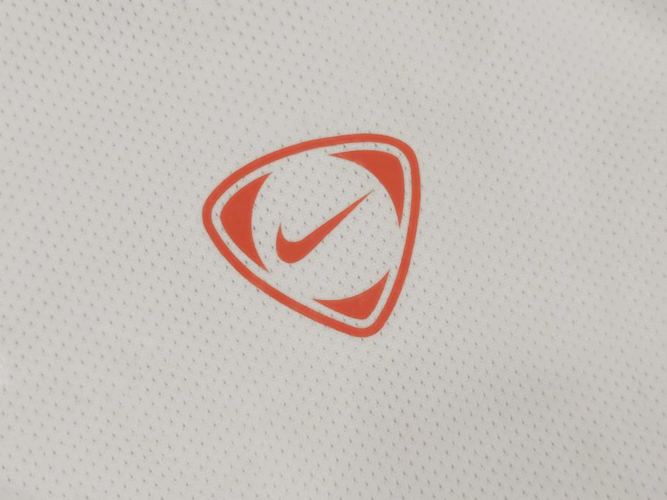 Maieu sport Nike Dri Fit