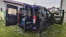 Dokker 1.5dci 90cp euro6 an 2016.08