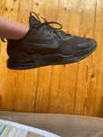 Мъжки обувки Nike Air Max Alpha Trainer 5