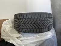 Anvelope Iarna Bridgestone Blizzak lm005 235/40/18