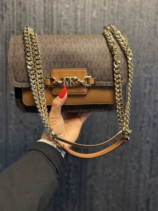 Geanta Michael Kors (MK)