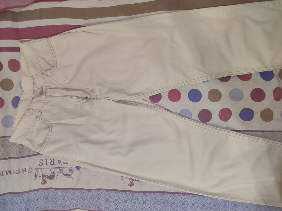 Качественные кофточки, рубашки, комбинезоны, водолазки, свитер