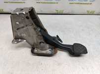 Pedala frana 1k1721057al Skoda Octavia 2 [2004 - 2008]