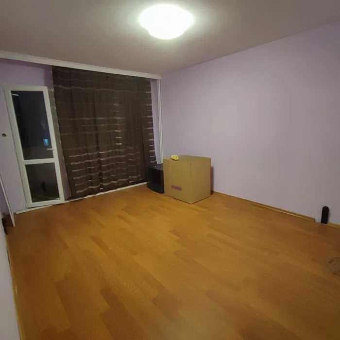 Дава се под наем Двустаен апартамент в София, Обеля 2 - 60 кв.м за 410 € - Снимка #1