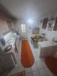 Dau inchirie apartament 2 camere Manastur, zona BIG