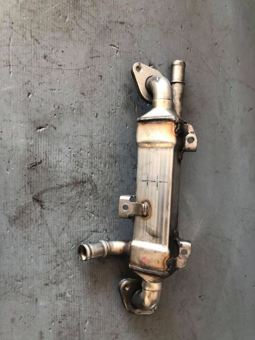 racitor gaze 1.9 tdi audi a3 8p a4 b7 seat altea ibiza 4 skoda fabia 1 octavia 2 vw golf 4 5
