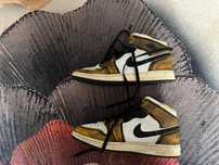 Nike jordan 1 оригинални маратонки