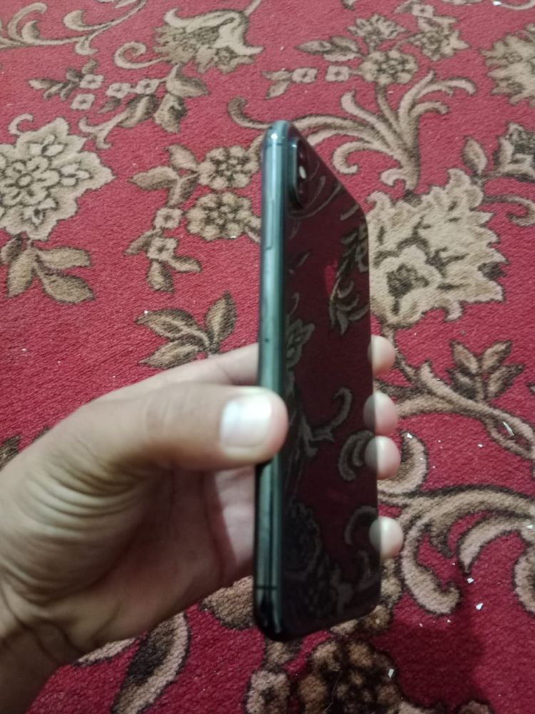 Iphone xs max обмен