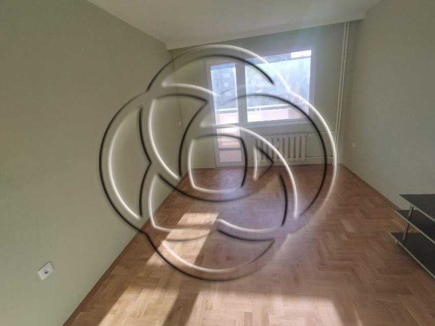 Дава се под наем Четиристаен апартамент в София, Люлин 6 - 95 кв.м за 700 € - Снимка #4