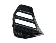 Рамка птф RH Tiggo 7 Pro 20-
