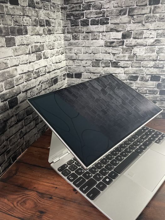 Ноутбук Yerview N95