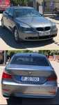 BMW E60 520D impecabil