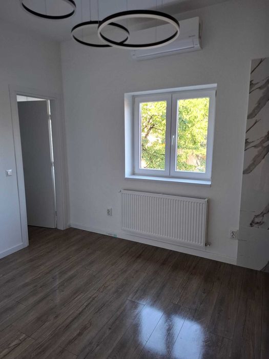 Apartament 2 camere într-o locație excelentă, in inima Clujului.