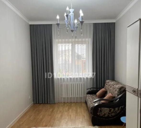 Диван-кровать. Продам