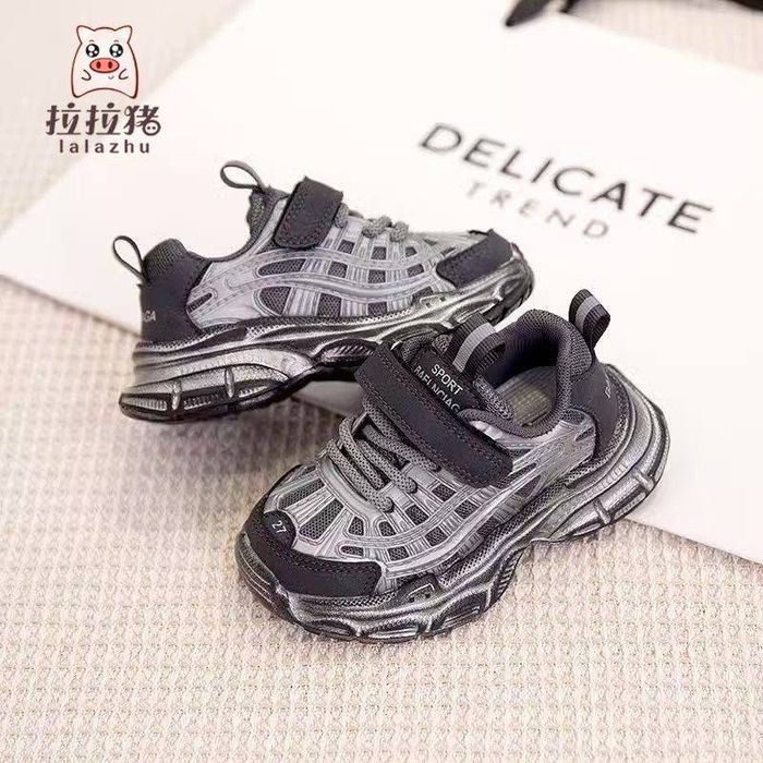 Самые удобные обуви