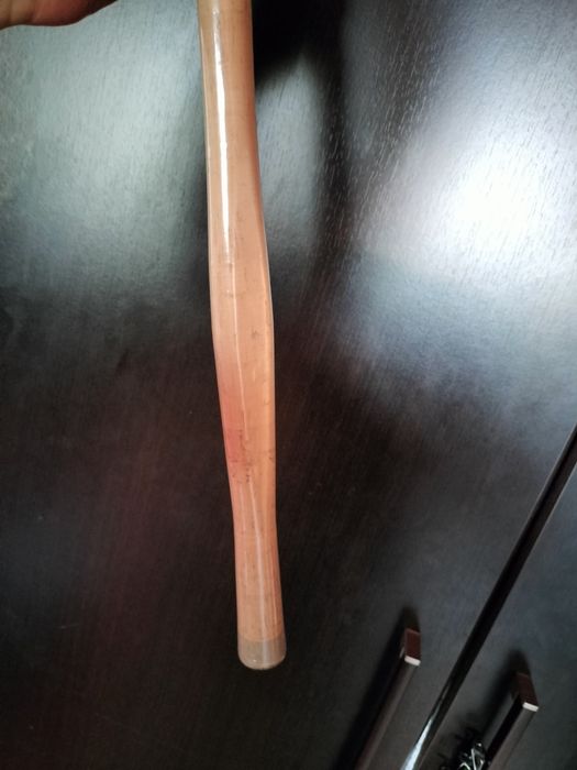 Super oferta!!! Feeder, vergi si acceso, pescuit