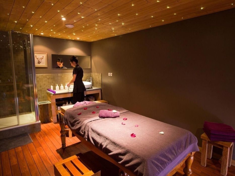 Массаж все виды Атырау