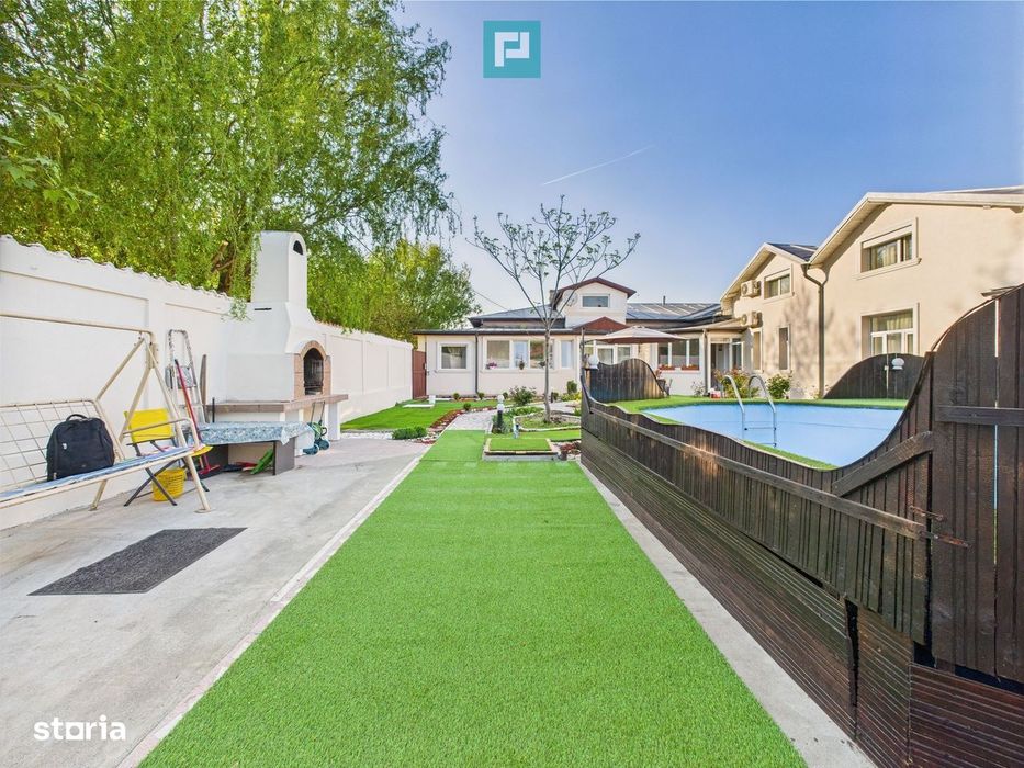 Proprietatea ideala pentru investitie sau locuit pe Str. 16 Februarie