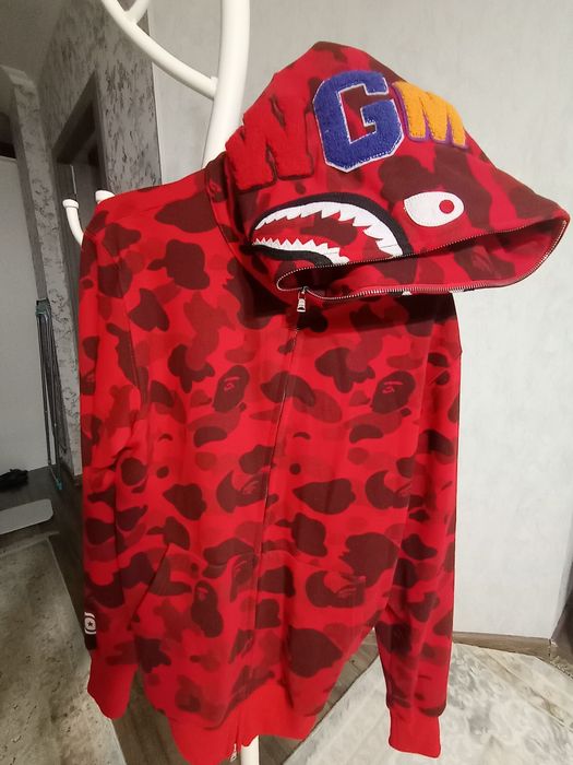 Худи , цена 7000