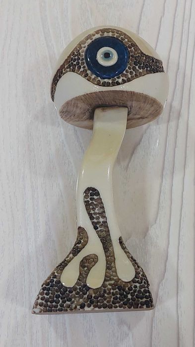 Оберег от сглаза