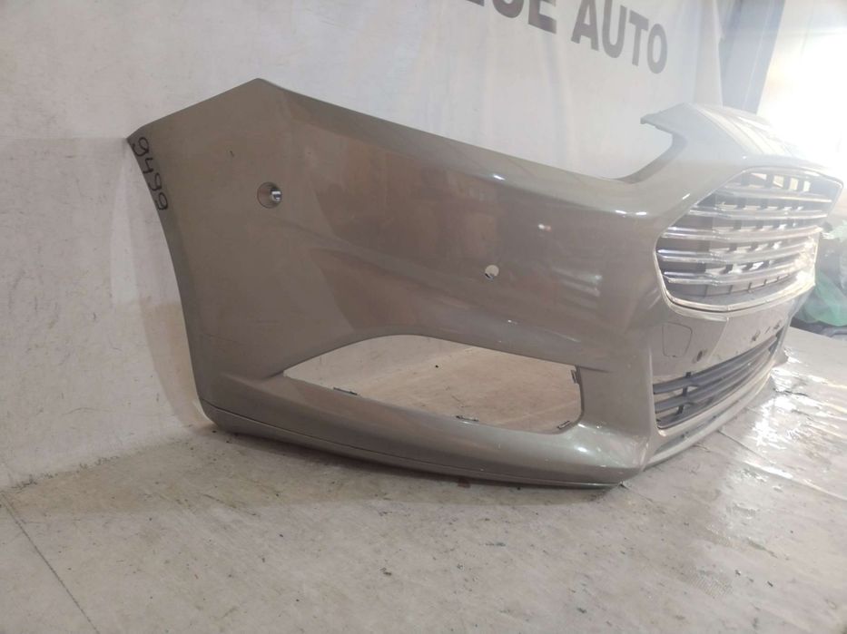 Bara fata Ford Mondeo 5, 2014, 2015, 2016, 2017, 2018, cod origine OE DS73-17757-J.