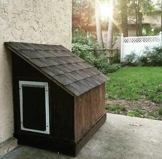 Дом с площадью 5 соток